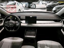 بي واي دي سيل 05 DM-i